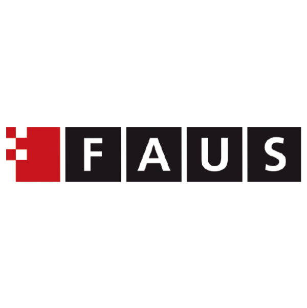 西班牙FAUS