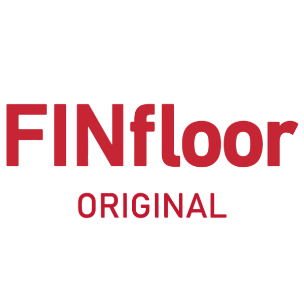 西班牙FINfloor