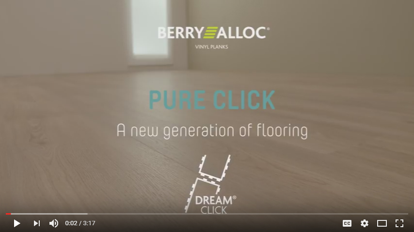 海悅系列施工流程