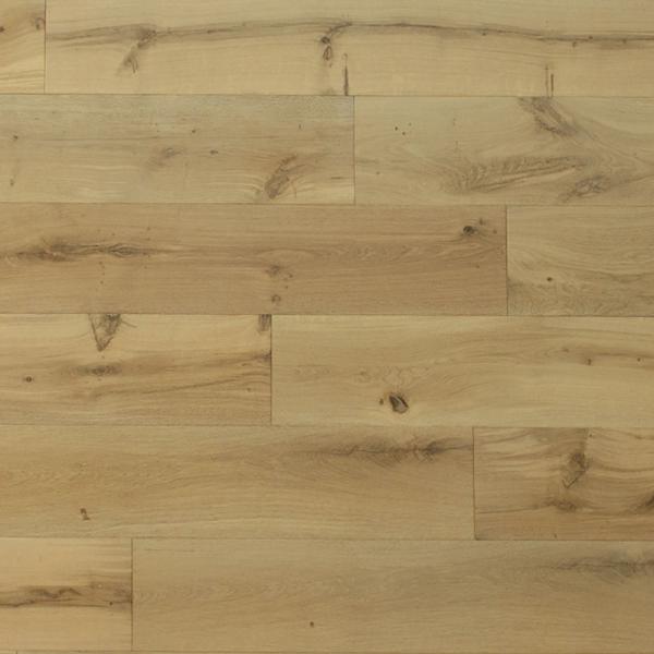 夏慕尼白橡 PR24EW-CX