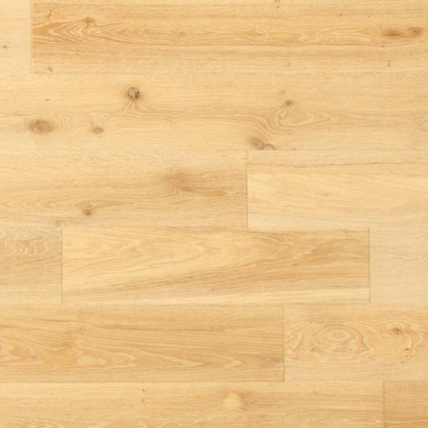 科爾維納克白橡 PR24EW-KV