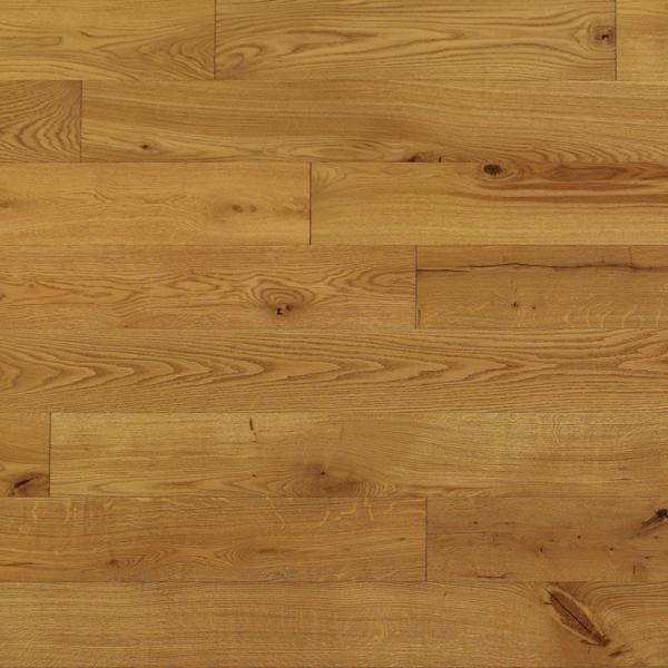 協和白橡 PR19EW-CD