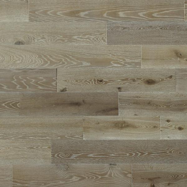 艾菲爾白橡 PR19EW-IG