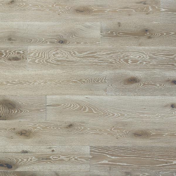 拉塔恩白橡 PR19EW-LT