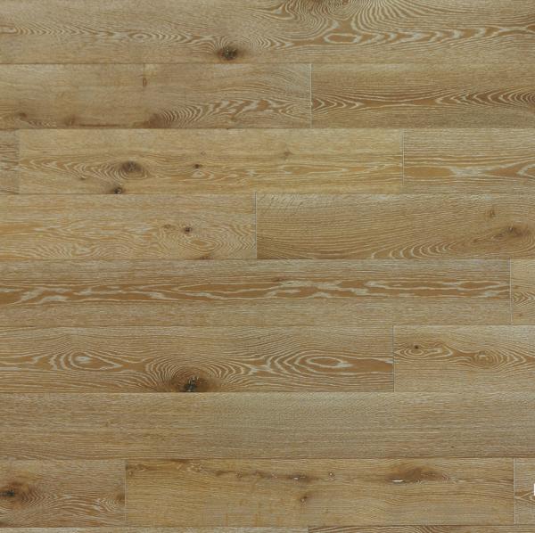 凱旋門白橡 PR19EW-TP