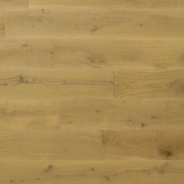 尼斯白橡 PR24EW-NC