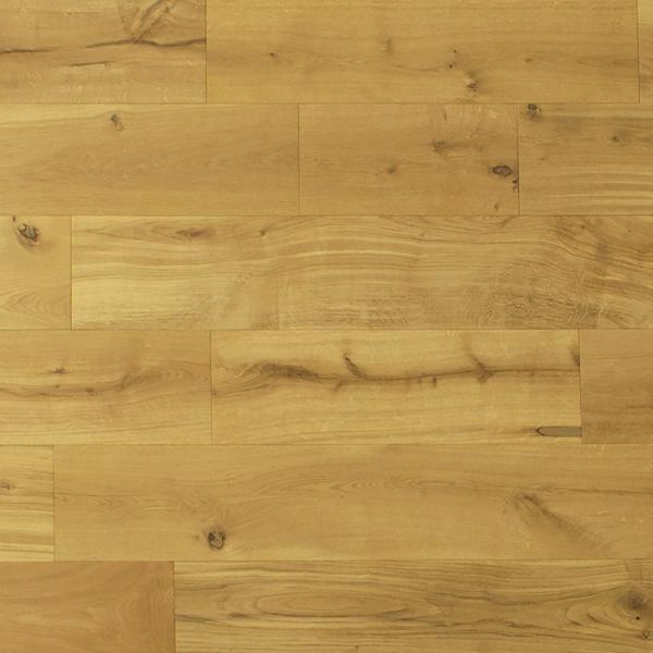 凡爾賽白橡 PR24EW-NL