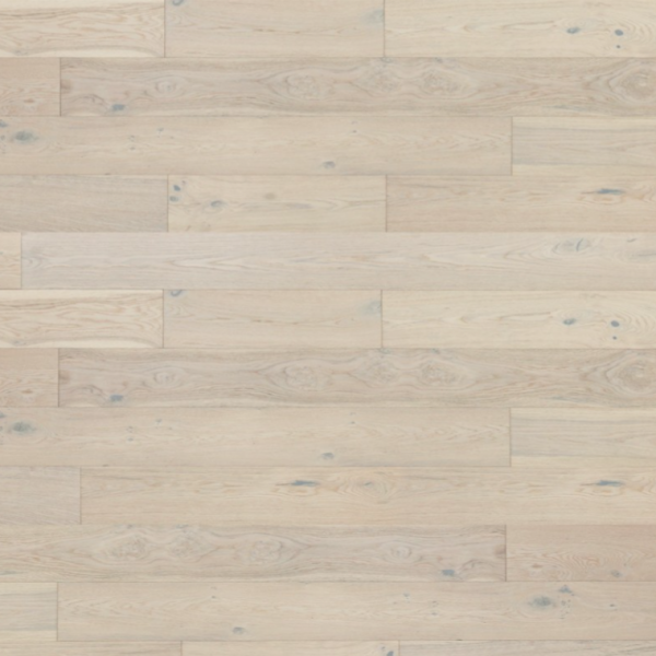 故鄉林語橡木 PR24EW-WW