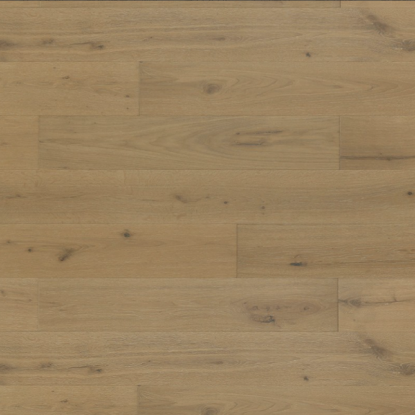 晨曦林暖橡木 PR19EW-MF