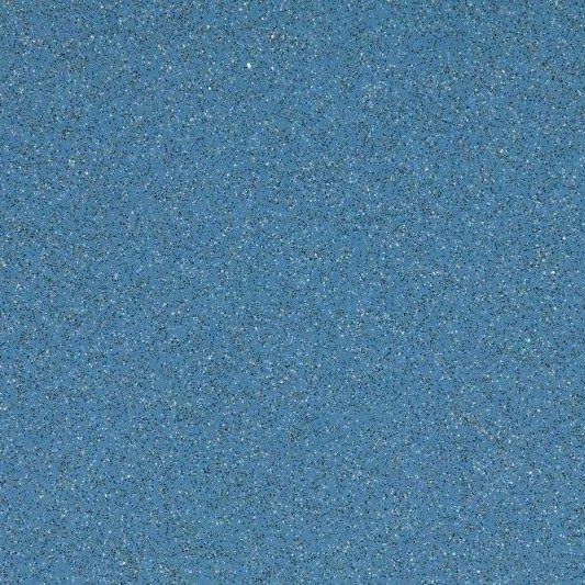 Blue | VM20412