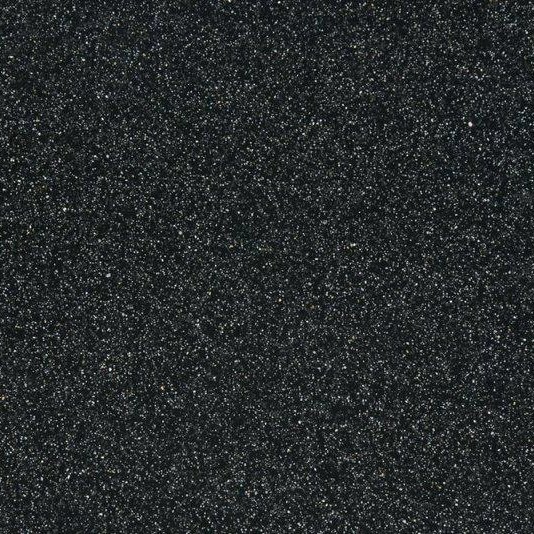 Black | VM20892