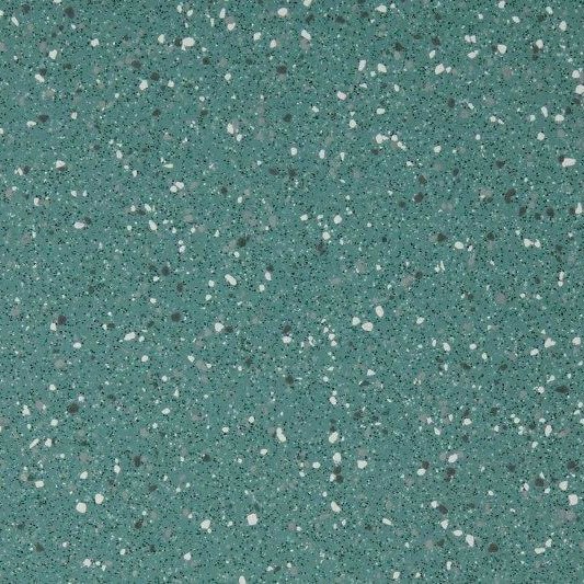 Tarragon | VMI2052