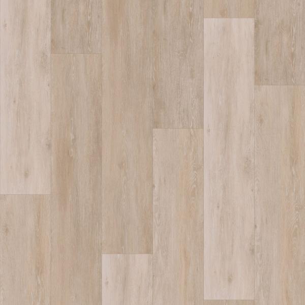 CHS-1206奶霧原木