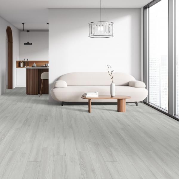 CHS-1205秋杉木語