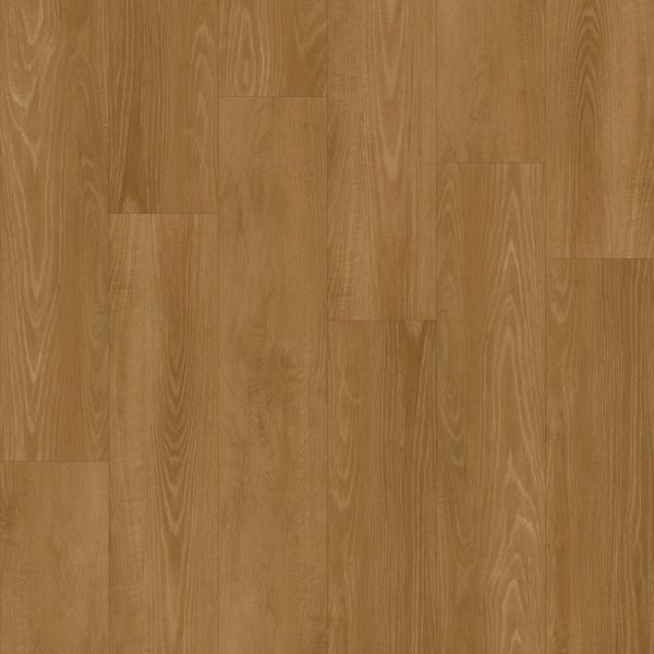 CHS-1207琥珀木韻