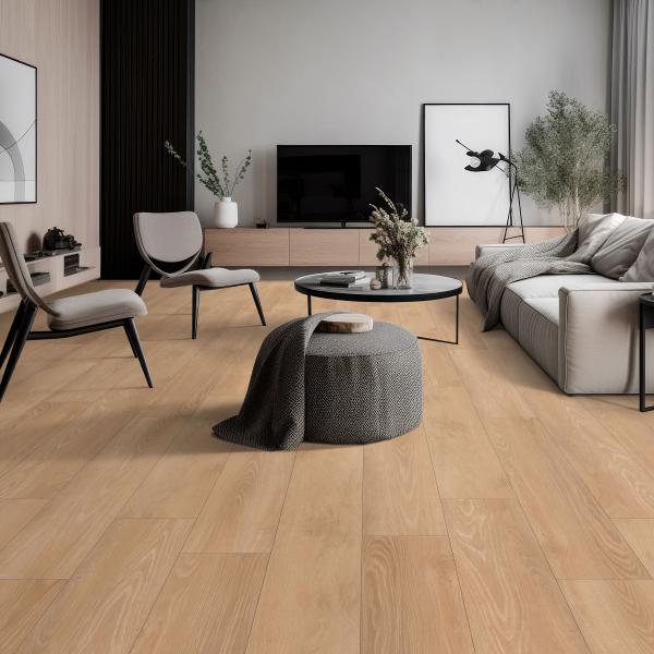 CHS-1203夕照暖木