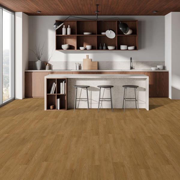 CHS-1207琥珀木韻