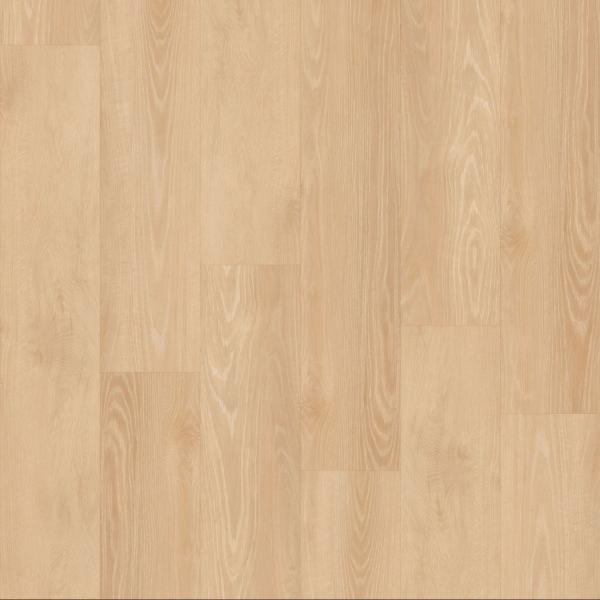 CHS-1202日暖橡影