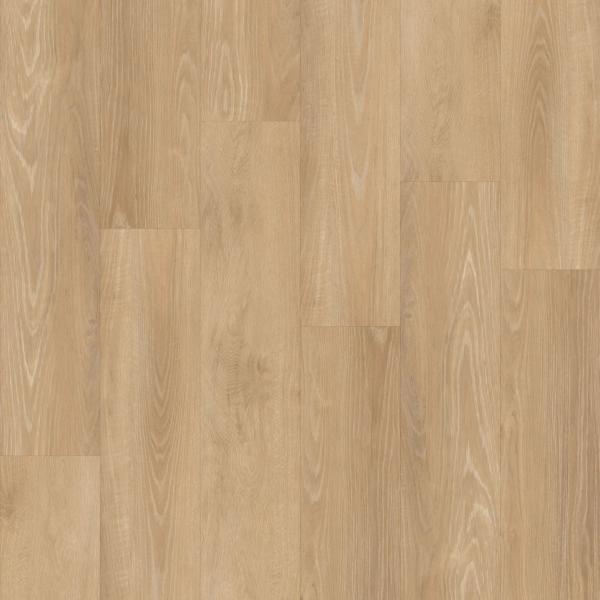 CHS-1204靜謐原木