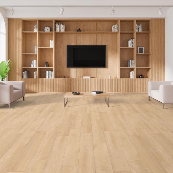 CHS-1202日暖橡影