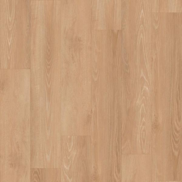 CHS-1203夕照暖木