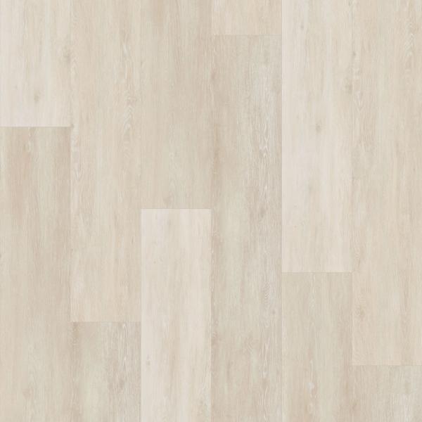 CHS-1201暖棕木語