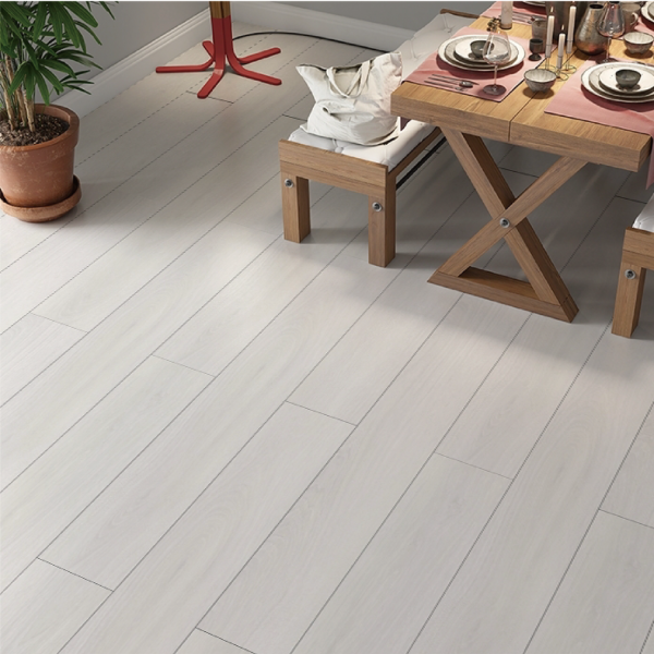 CHS-1113 淺白木曦