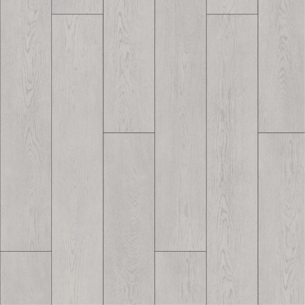 CHS-1114 霧灰木跡