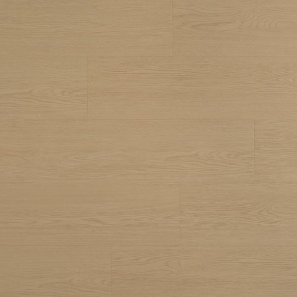 PKL 1001 香波白橡