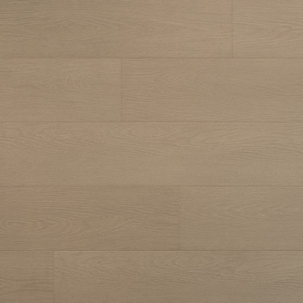 PKL 1002 雪儂梭橡木