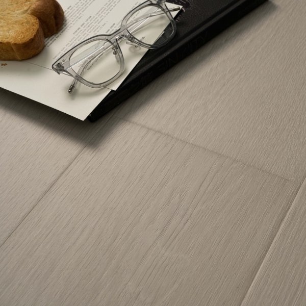 PKL 1002 雪儂梭橡木