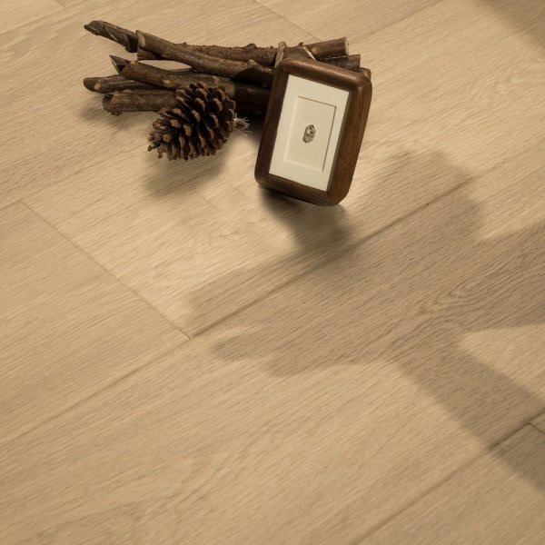 PKL 1003 伊布橡木