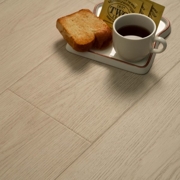 PKL 1005 安妮亞核桃