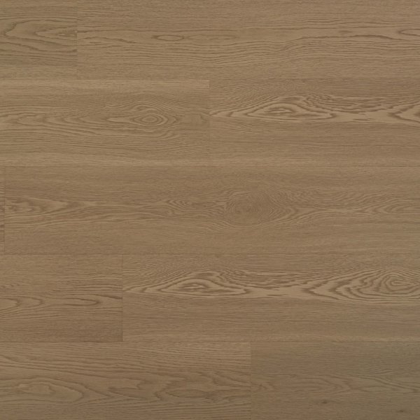 PKL 1006 夏洛滕橡木