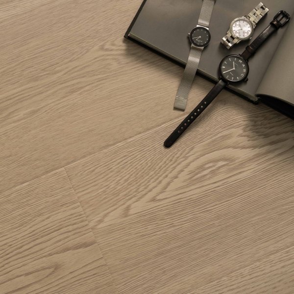 PKL 1006 夏洛滕橡木