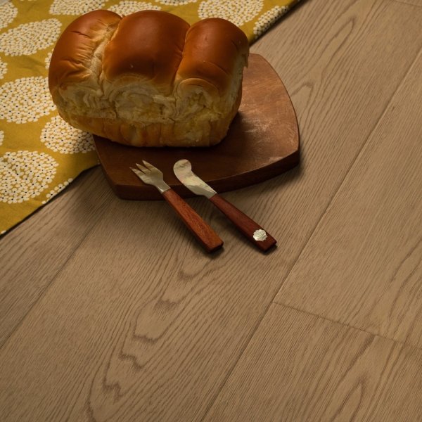 PKL 1007 朱諾橡木