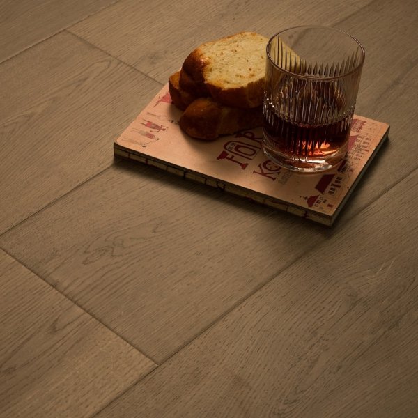 PKL 1008 馬爾斯棕橡