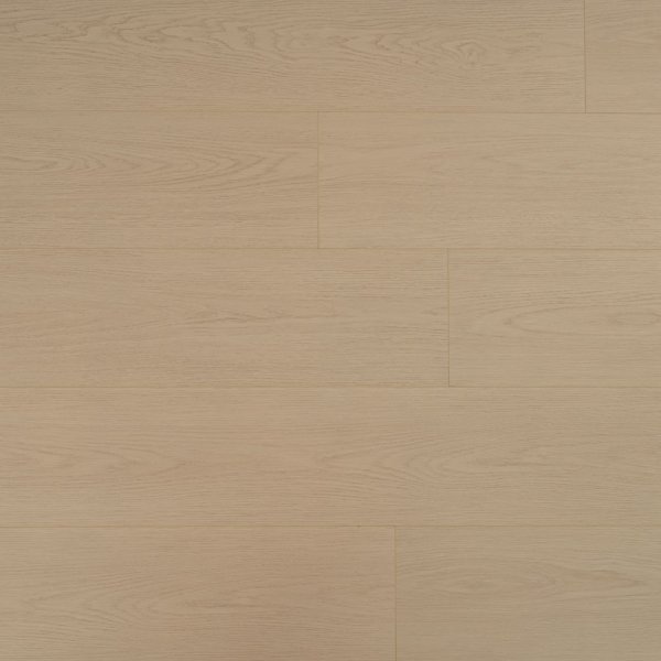 PKL 801 白茶核桃