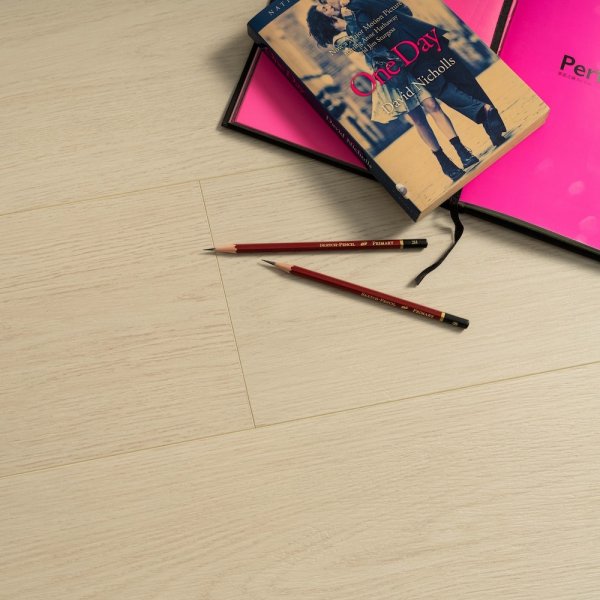 PKL 801 白茶核桃