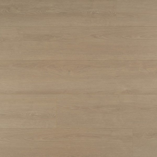 PKL 802 通寧橡木