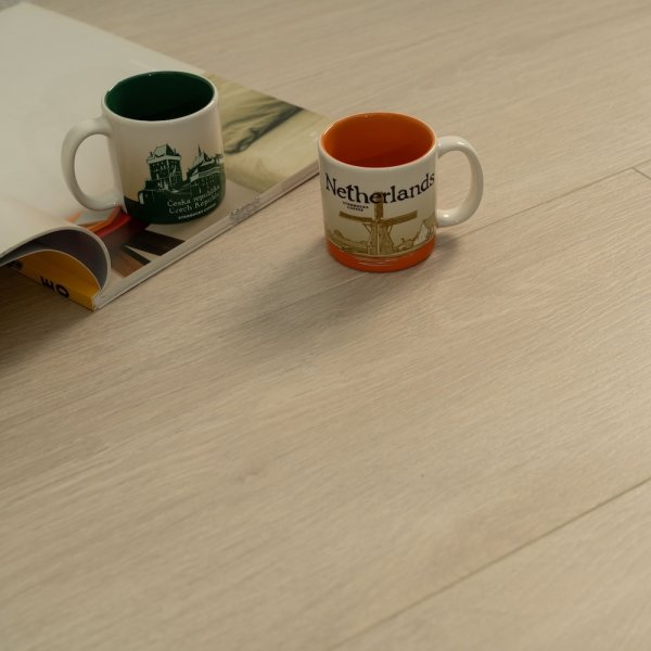 PKL 802 通寧橡木