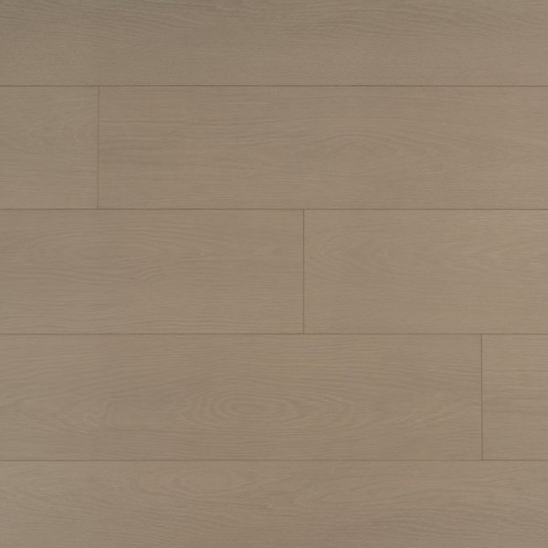 PKL 803 灰櫻橡木