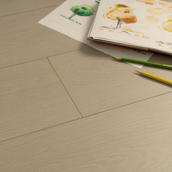 PKL 803 灰櫻橡木