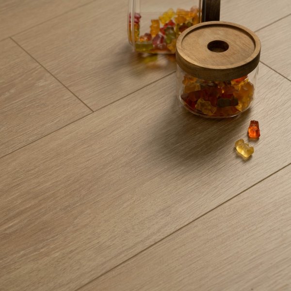 PKL 806 芥子原木