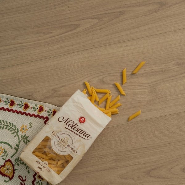 PKL 807 奇美拉橡木