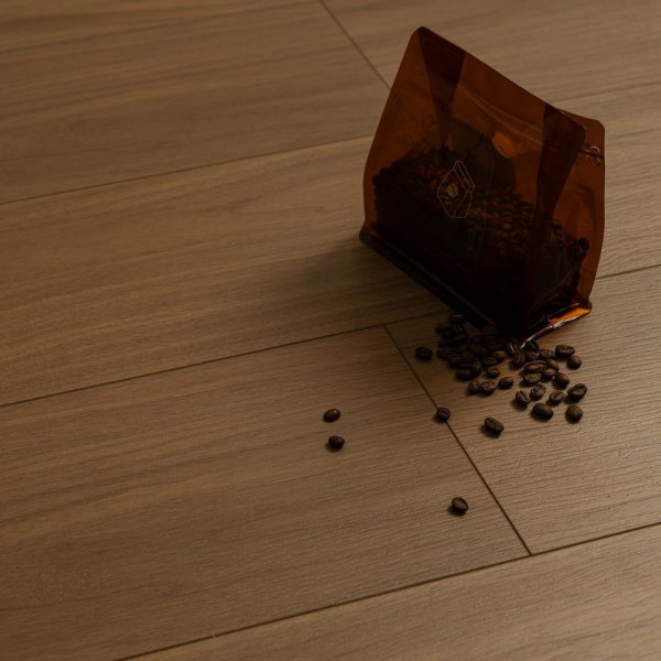 PKL 808 深鳶胡桃