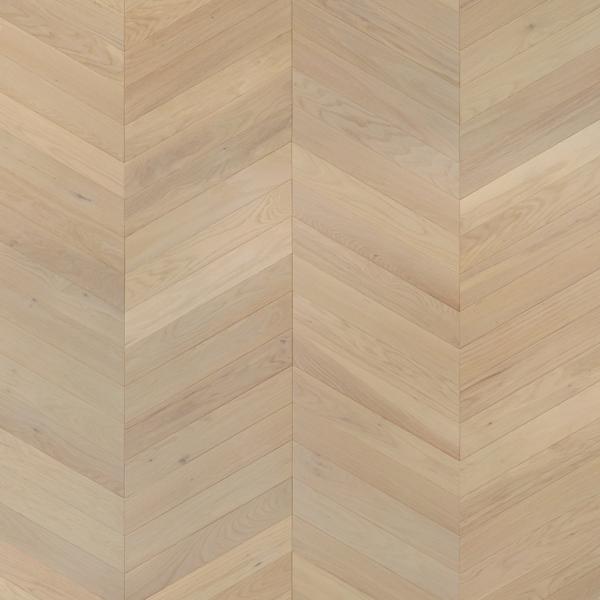 魚骨拼_里維拉白橡 TN09003-RE