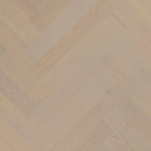 人字斜_幽谷微風橡木 TN12703-VB