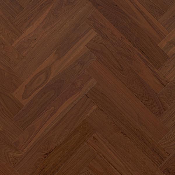 人字斜-經典胡桃木 TN12719-LW