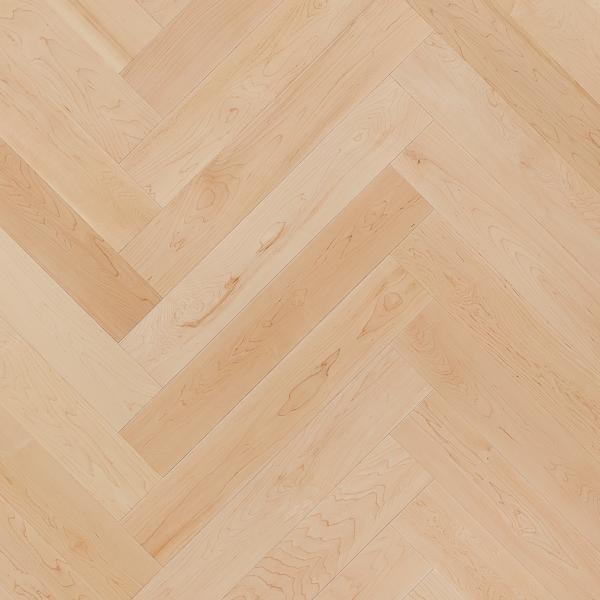 人字斜-北美楓木 TN12721-NL